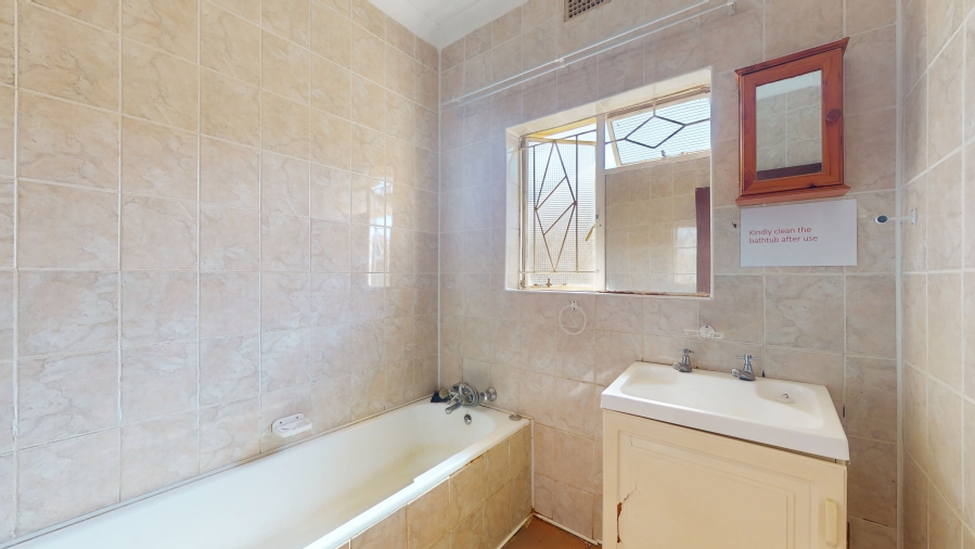 8 Bedroom Property for Sale in Die Bult North West